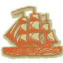 Win A Getaway Package