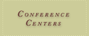 Conference Centers