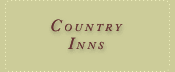 Country Inns