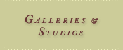 Galleries And Studios