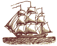 Getaway Packages In Bucks County