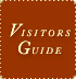 Bucks County Visitors' Guide