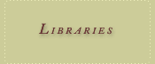 Libraries