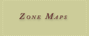 Zone Maps