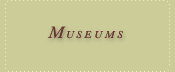 Museums