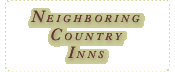 Neighboring Country Inns