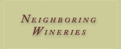 Neighboring Wineries