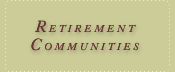 Returement Communities