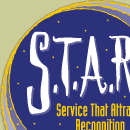 S.T.A.R.