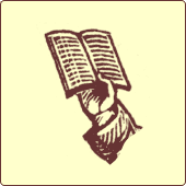 Bucks County Brochures