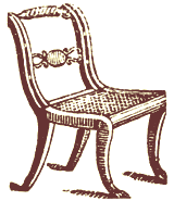 Accommodations In Bucks County