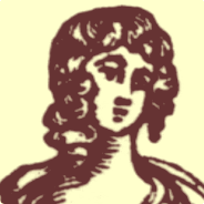 Arts And Entertainment In Bucks County