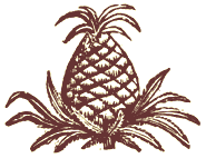 Dining In Bucks County