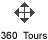 360 Virtual Tours