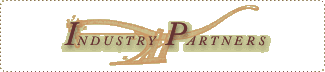 Industry Partners