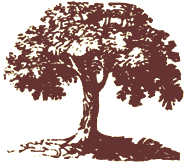 Parks And Campgrounds In Bucks County