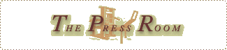 The Press Room