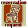 Request A Reservation