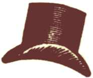 Shopping In Bucks
County