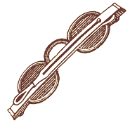 Sightseeing In Bucks County