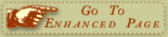 Go To Enhanced Page